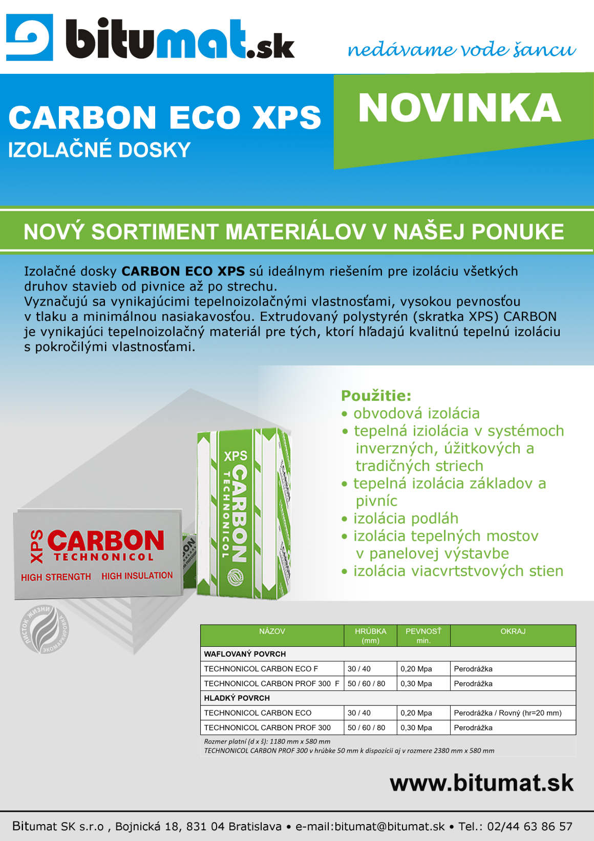 Xps novinka 2