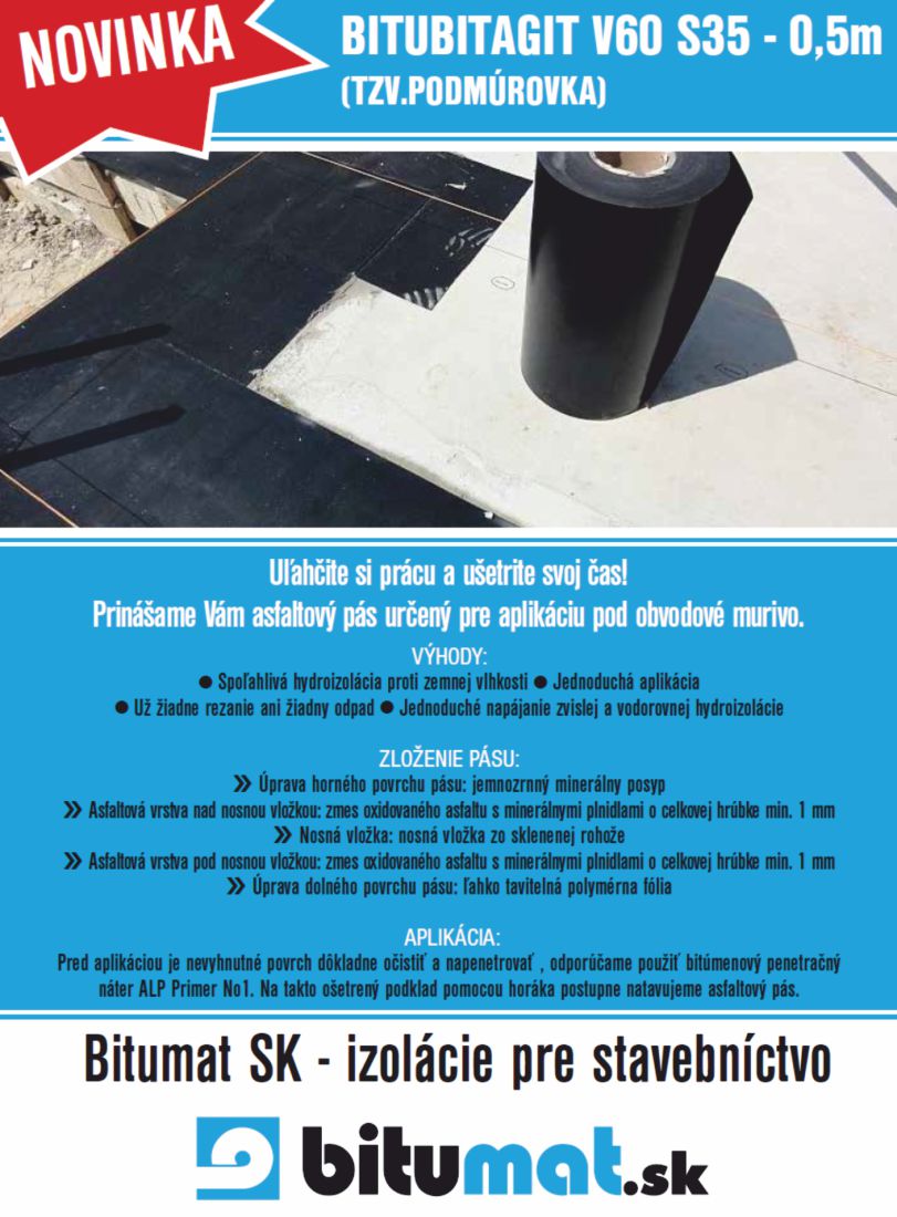 bitubitagit