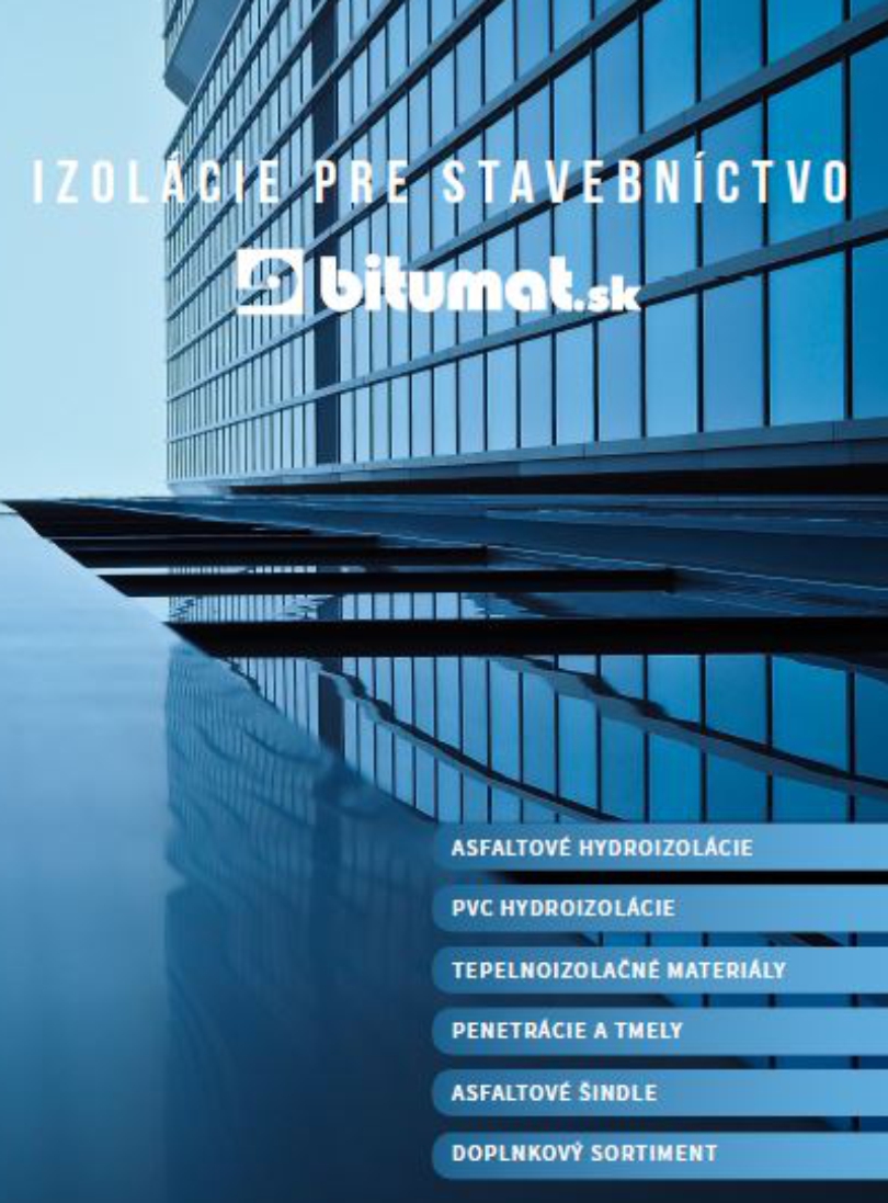 katalog 2017