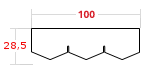 Delta 2