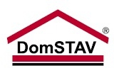 DomStav
