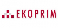 Ekoprim