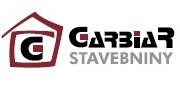 Garbiar Stavebniny