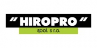 Hiropro