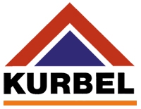 Kurbel