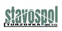 Stavospol