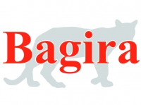 bagira