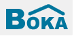 boka sk