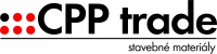 cpp trade