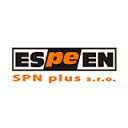 espeen