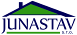 junastav