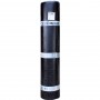POLYELAST_TR5_DESIGN