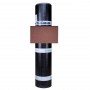 POLYELAST_TR_DESIGN_CERVENY9