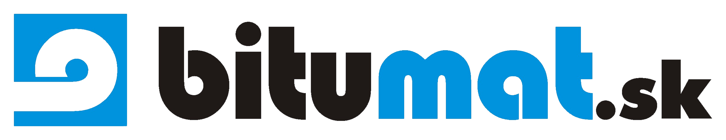 Bitumat SK